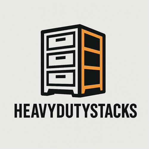 HeavyDutyStacks